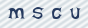 secimg