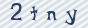 secimg