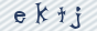 secimg