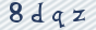 secimg