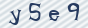 secimg