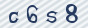 secimg