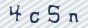 secimg