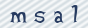 secimg