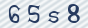 secimg