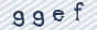 secimg