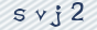 secimg