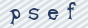 secimg