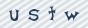secimg