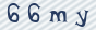 secimg