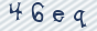 secimg