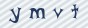 secimg