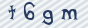 secimg