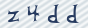 secimg
