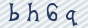 secimg