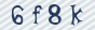 secimg