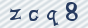 secimg