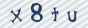 secimg