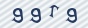 secimg