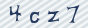 secimg