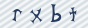 secimg