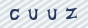 secimg