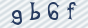 secimg