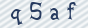 secimg