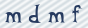 secimg
