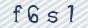 secimg