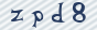 secimg