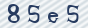 secimg