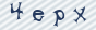 secimg