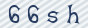 secimg
