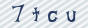 secimg