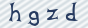 secimg