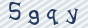 secimg
