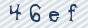 secimg