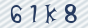 secimg