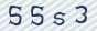 secimg