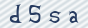 secimg