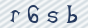 secimg