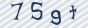 secimg
