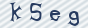 secimg