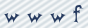 secimg