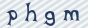 secimg