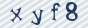 secimg