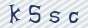 secimg