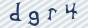 secimg