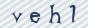 secimg